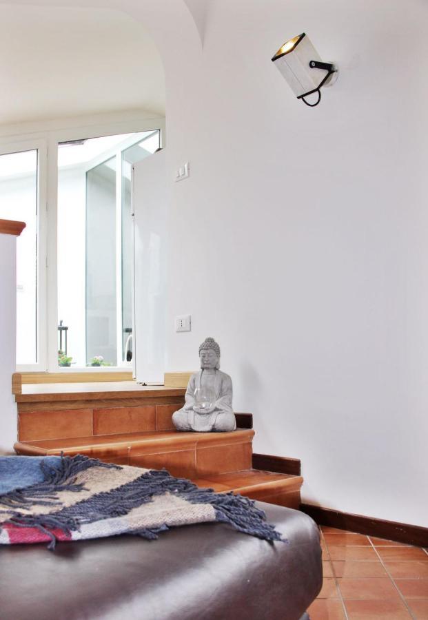 Realkasa Lovin House Apartment Bologna Bagian luar foto